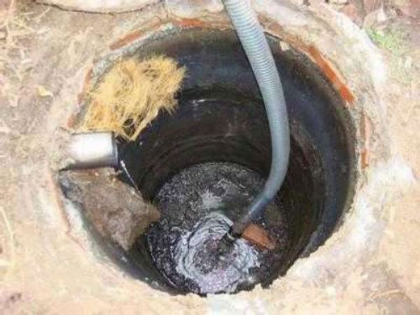 阳泉污水管道疏通公司招聘（阳泉市中环洁环境服务有限公司招聘）